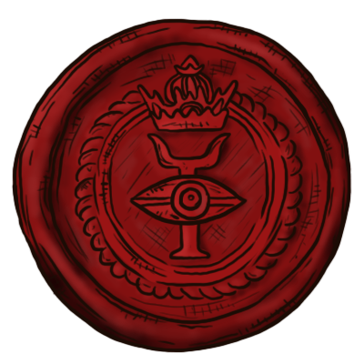 Finalized Quest